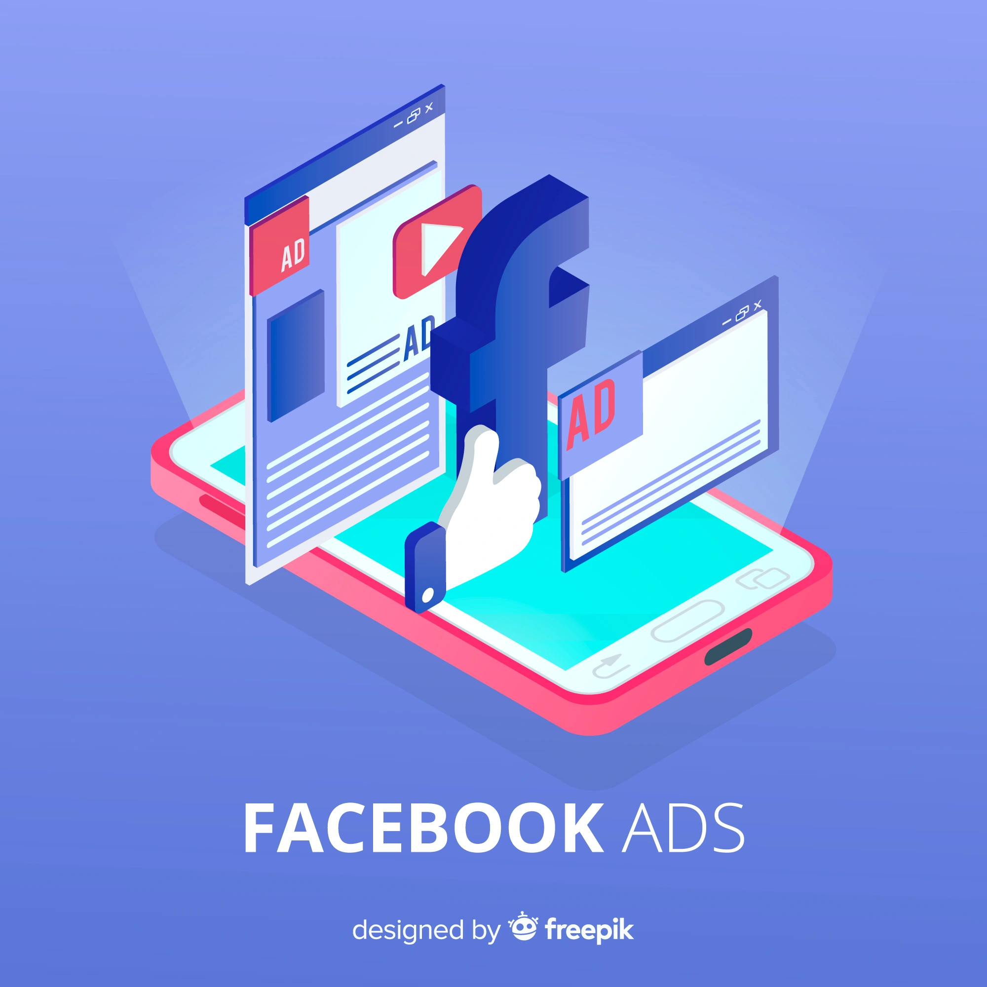 facebook ads campaign retargeting