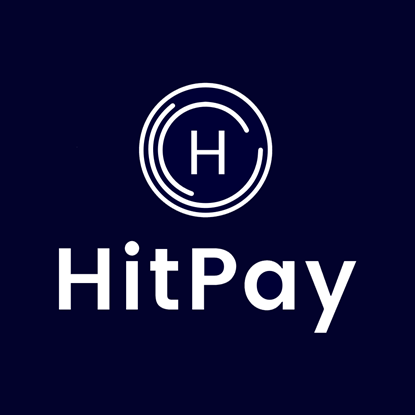 NopCommerce HitPay Payment Plugin 